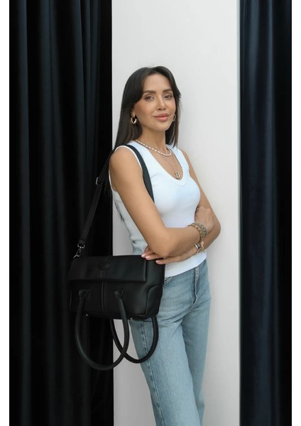 Radiante El ve Omuz Çantası fiyatları