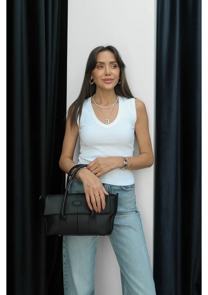 Radiante El ve Omuz Çantası modelleri