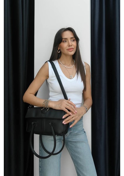 Radiante El ve Omuz Çantası fırsatları