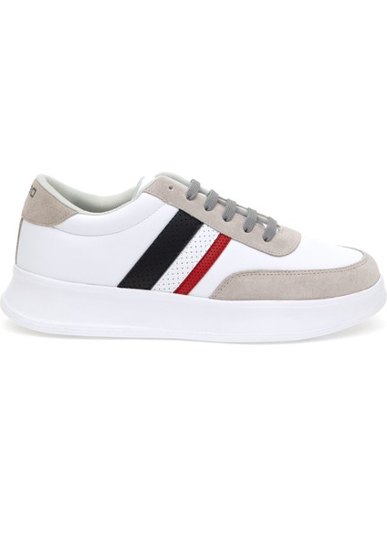 Erkek Beyaz Ayakkabı 50304768-VR013 fiyatları