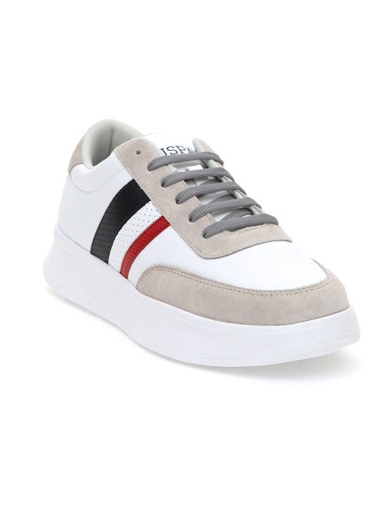 Erkek Beyaz Ayakkabı 50304768-VR013 modelleri