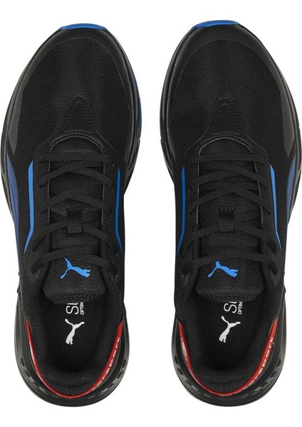 Bmw Mms Tiburion Logo Erkek Spor Ayakkabı modelleri