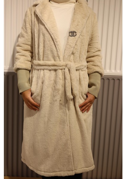 Angora Kaban Krem fiyatları