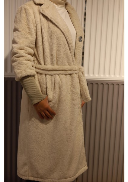 Angora Kaban Krem modelleri