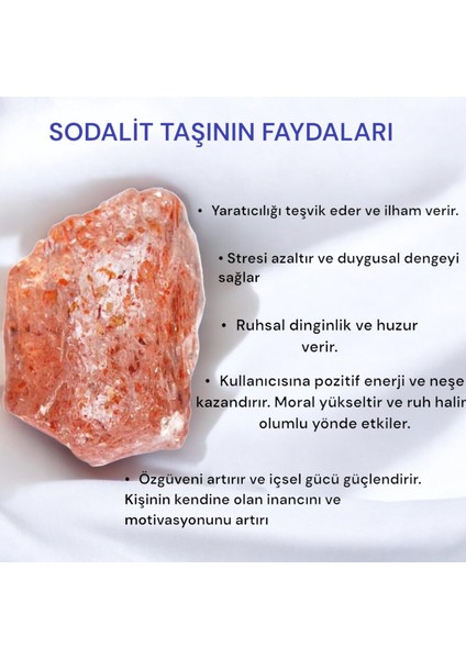 Doğal Güneş Taşı Bileklik fırsatları