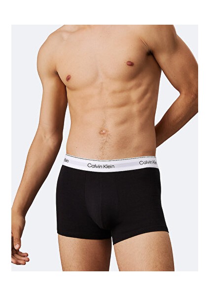 Trunk 3pk modelleri