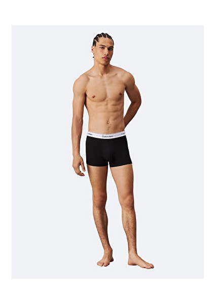 Trunk 3pk fırsatları