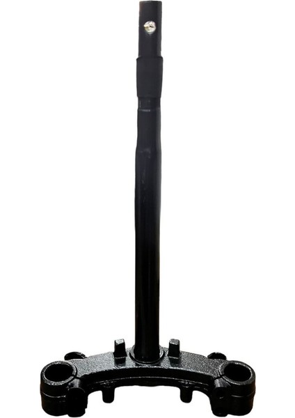 Cobra K4 Ön Maşa Komple