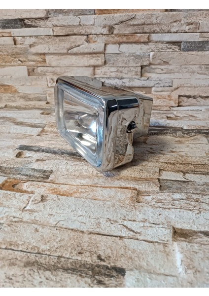 Cg Nikel Far V1 fiyatları