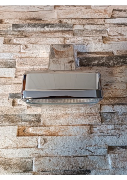 Cg Nikel Far V1 modelleri