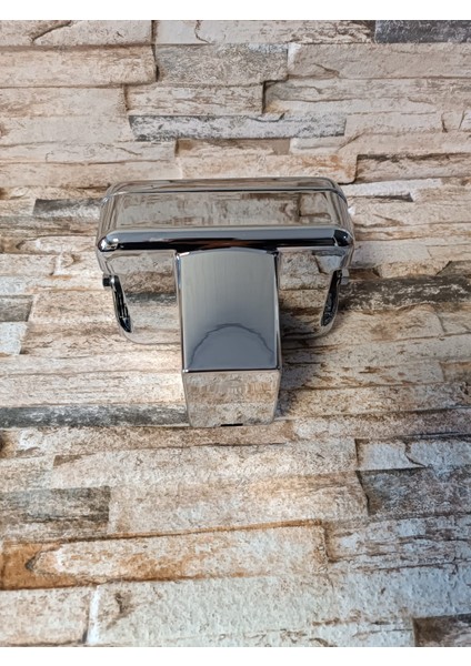 Cg Nikel Far V1 fırsatları