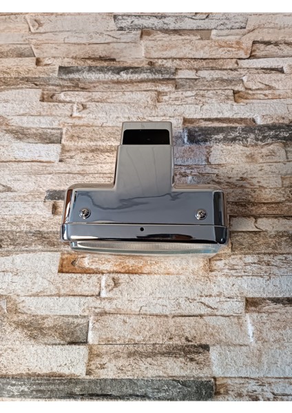 Cg Nikel Far V1 indirimleri