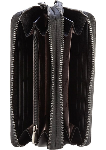 Unisex Portföy Siyah BC401-1 fiyatları