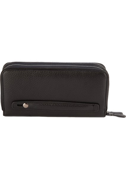 Unisex Portföy Siyah BC401-1 modelleri