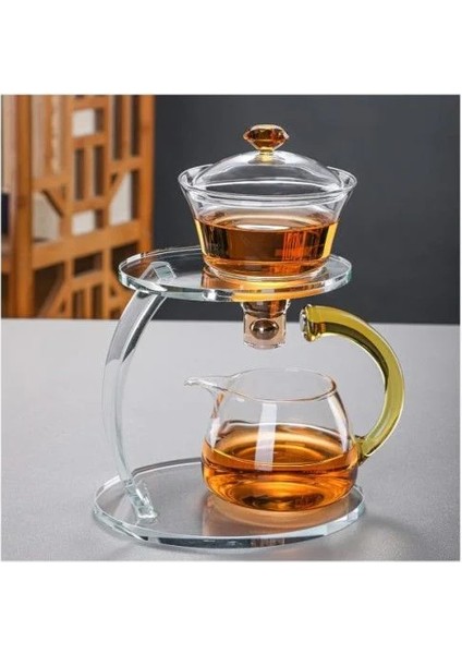 Manyetik Demlik fırsatları
