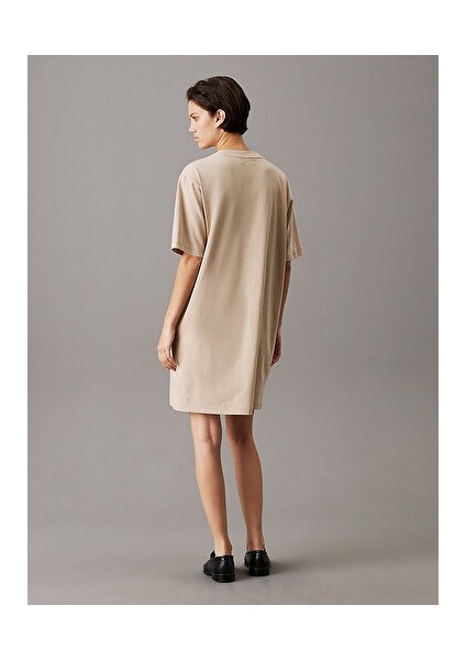 Placed Inst Tee Dress fiyatları