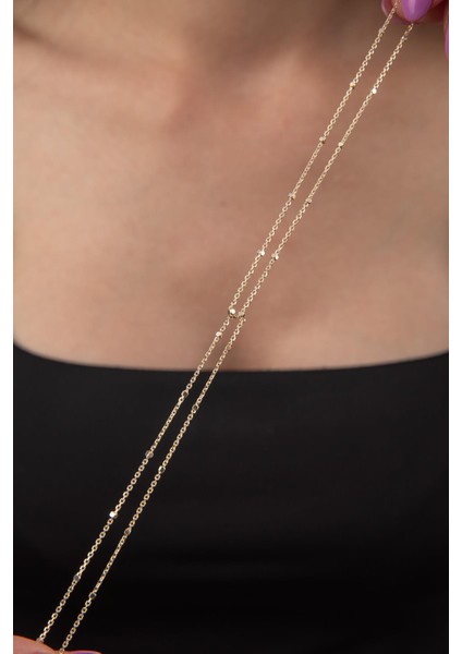 14 Ayar Altın Küp Şahmeran fırsatları