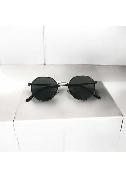 R-Line Mo-10 C2 Polarize Güneş Gözlüğü