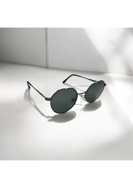 R-Line Mo-10 C2 Polarize Güneş Gözlüğü fiyatları