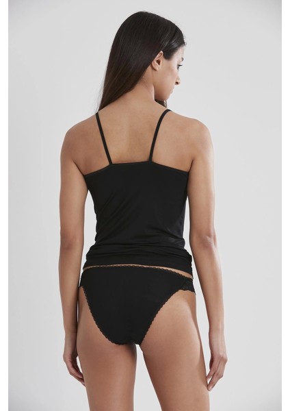 Pierre Cardin 310 Bayan Atlet Külot Takım