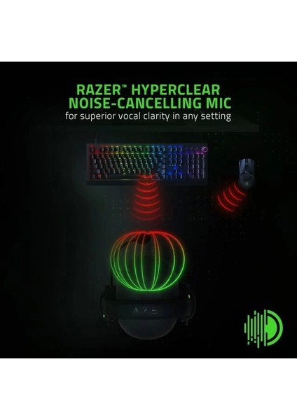 Blackshark V2 x Gaming Kulaklık Black Pc Headset fiyatları