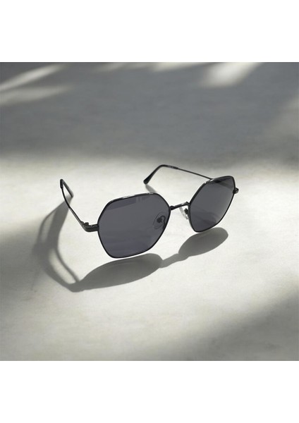 R8005 C108 Polarize Güneş Gözlüğü