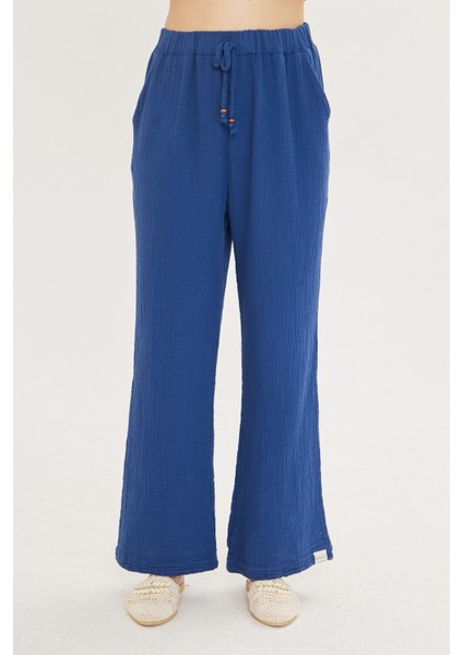 Müslin Pantolon fiyatları