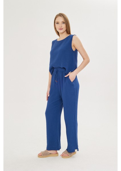 Müslin Pantolon fırsatları