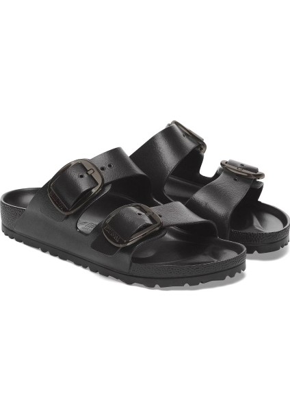 Bırkenstock Arızona Eva Bıg Buckle Suya Dayanıklı Kadın Terlik fiyatları