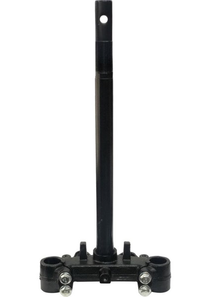 Kuba Blueberry-Soft-Bluebird Rot-Direksiyon Mili