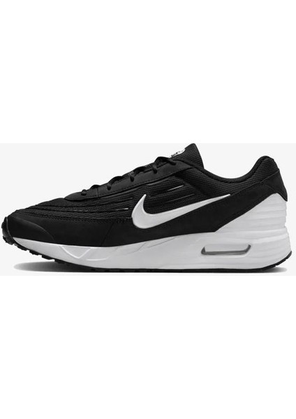 Air Max Verse FV1302-003 Siyah Erkek Spor Ayakkabı fiyatları