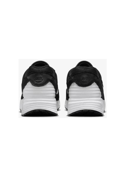 Air Max Verse FV1302-003 Siyah Erkek Spor Ayakkabı indirimleri