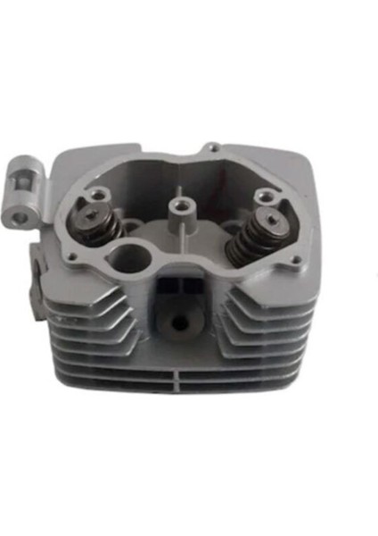 Cg 150 Motosiklet Boş Silindir Kapağı