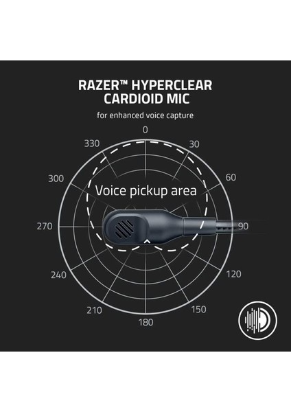 Blackshark V2 x Gaming Kulaklık White Pc Headset modelleri