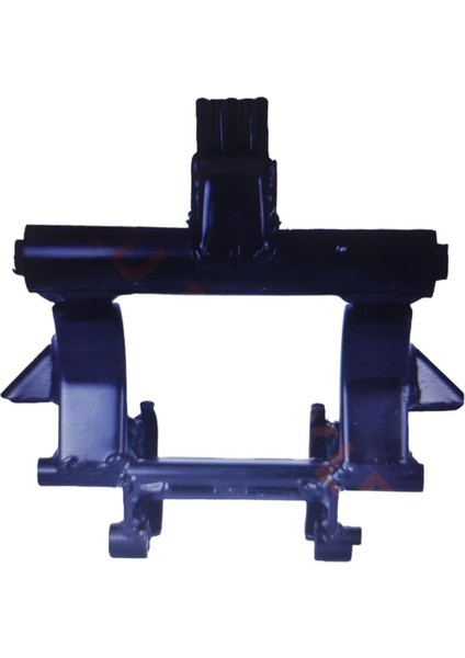 Honda Spacy Alpha Motor Askısı