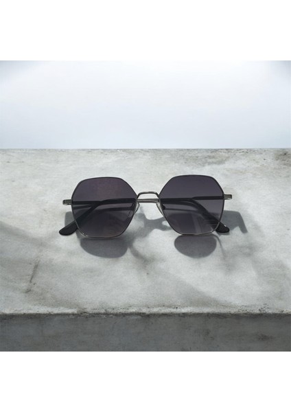 R8005 C102 Polarize Güneş Gözlüğü