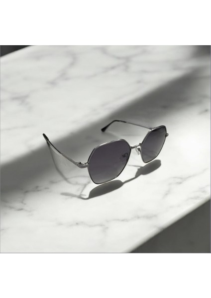 R8005 C102 Polarize Güneş Gözlüğü fiyatları