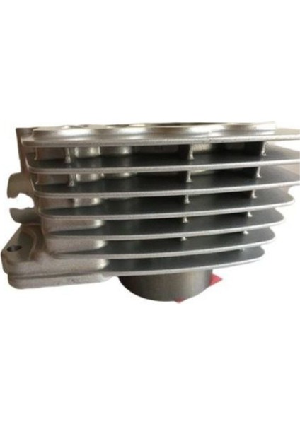 Cg 125 Silindir Komple 15 Perno fiyatları