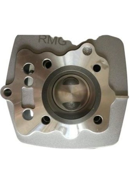 Cg 125 Silindir Komple 15 Perno fırsatları
