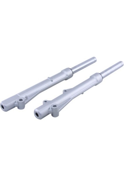 Ramzey Cub 100 Ön Amortisör Sağ-Sol