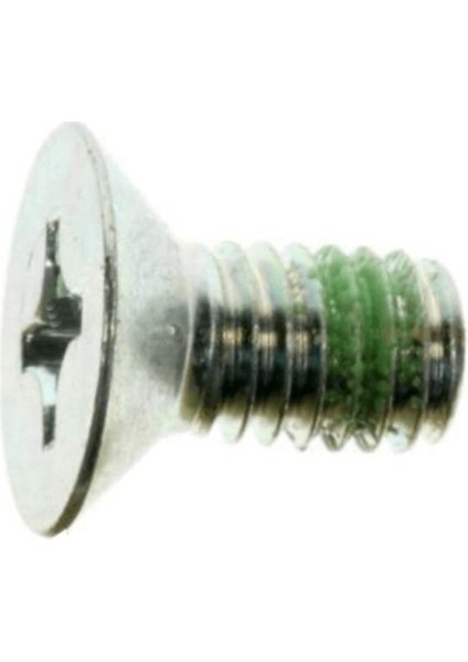 Honda Titan Gidon Kilit Civatası