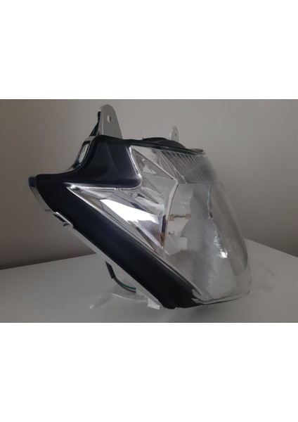 Ybr 125 Esd Far Komple MOTO11 fiyatları