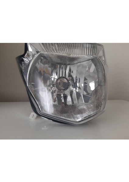 Ybr 125 Esd Far Komple MOTO11 modelleri