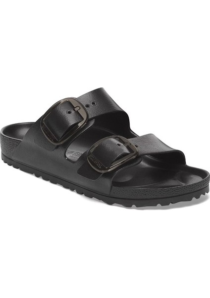 Bırkenstock Arızona Eva Bıg Buckle Suya Dayanıklı Kadın Terlik