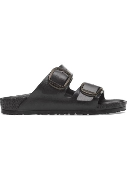 Bırkenstock Arızona Eva Bıg Buckle Suya Dayanıklı Kadın Terlik fırsatları