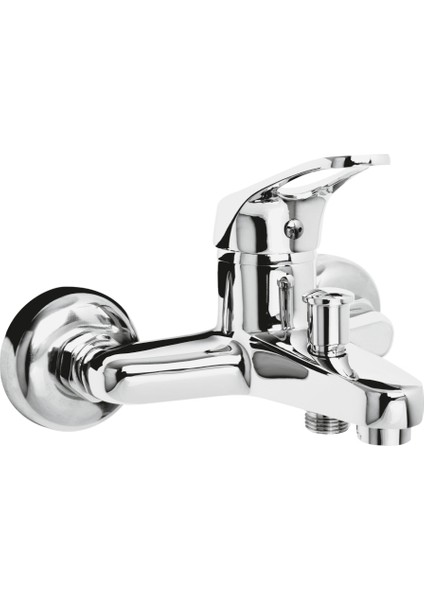 40 Mix Banyo Batarya