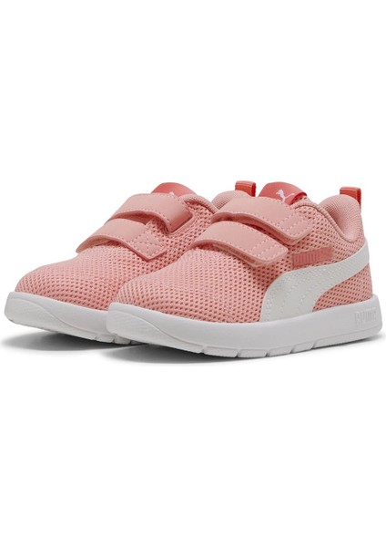 Courtflex V3 Mesh Inf Çocuk Ayakkabı 39808607 modelleri