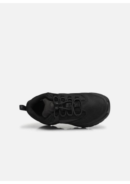 Euro Trekker Low Bungee Sneaker fiyatları