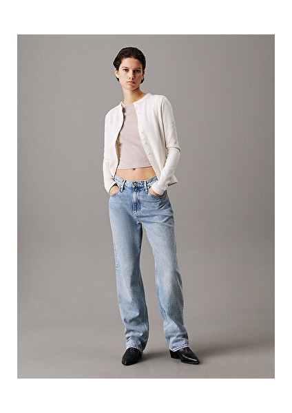 Mılano Short Sleeve Top fırsatları