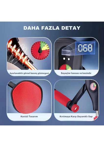 Kalça Düzenleyici Kegel Egzersiz Aleti Bacak Pelvik Kas Antrenman Cihazı Direnç Ayarlı 10-35kg Spor Fitness Ev Egzersizi Için Uygun Pilates Ekipmanı indirimleri